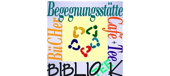 Organisateur de Lesung "Das Haus am Ende der Welt" mit Katrin Faludi