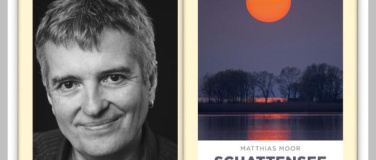 Event-Image for 'BiblioWeekend'