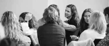 Event-Image for 'Vortrag und Podium mit Klaus Eidenschink'