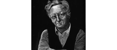 Event-Image for 'Schule weiter denken mit Peter Bichsel'