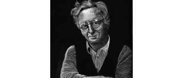 Event-Image for 'Film "Zimmer 202" - Peter Bichsel in Paris'