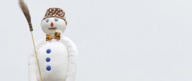 Event-Image for 'Biedermann und die Brandstifter'