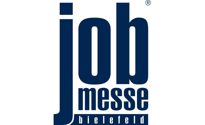Event-Image for '20. jobmesse bielefeld'