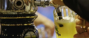 Event-Image for '27. Leipziger Bierb&ouml;rse'