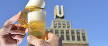 Event-Image for 'Bierstadt Nr. 1 - Von Braukunst, Kumpeln und Kultgetr&auml;nken'