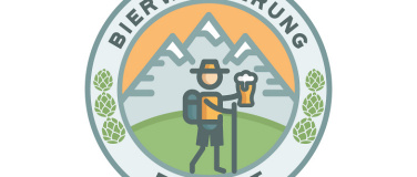 Event-Image for 'Bierwanderung Freiamt 2025'