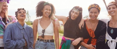 Event-Image for 'Biesdorfer Bl&uuml;tenfest'