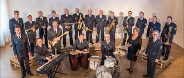 Event-Image for 'Christmas Special: Winter Wonderland'