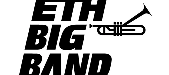 Event organiser of Doppelkonzert Big Band Jazz