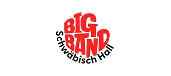 Organisateur de Bigband Schwäbisch Hall: Antonias Flimmerkiste - Konzert 1