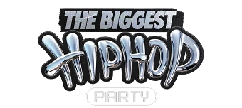 Veranstalter:in von SHOWCASE JOSAS by The Biggest Hip-Hop Party