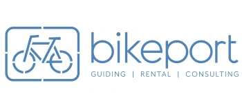 Event organiser of PerBacco! Che vigne