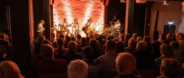 Event-Image for 'HOIMELIG 2026 (Freitag)'