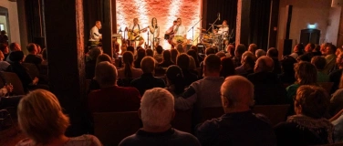 Event-Image for 'HOIMELIG 2026 (Samstag)'