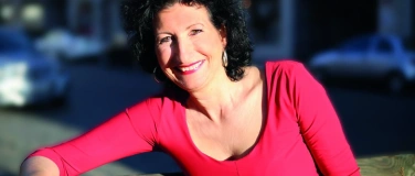 Event-Image for 'Kabarettabend: Getränkekarte'