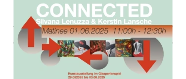 Event-Image for 'Connected'