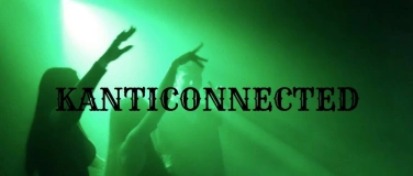 Event-Image for '2 YEARS CONNECTED'