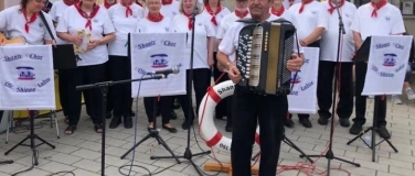 Event-Image for 'Labskaus mit Musik'