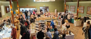 Event-Image for 'Kunsttage Peine'