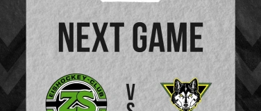 Event-Image for 'EHC Zunzgen-Sissach - EHC Oberlangenegg: 07.03.2026 - 20:30'