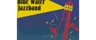 Event-Image for 'JAZZ-CAFÉ IM TOWEDDERN'