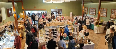 Event-Image for 'Kunsttage Peine'