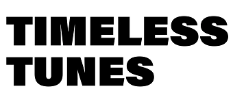 Event organiser of Seeburg Daydance x TimelessTunes