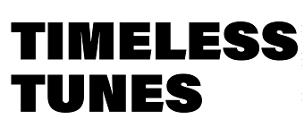 Veranstalter:in von (Hotelzimmer) Seeburg Daydance x TimelessTunes (Hotelzimmer)