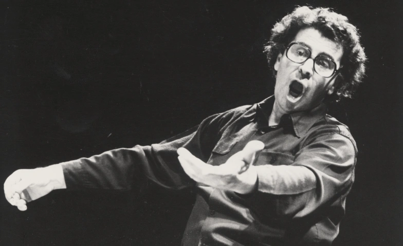 Event-Image for '100 Jahre Mikis Theodorakis deutsch-deutsche Resonanzen eine'