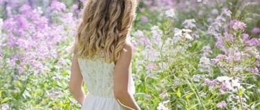 Event-Image for 'Tempel, T&uuml;rme und Trag&ouml;dien: Obernburgs dunkle Seiten'