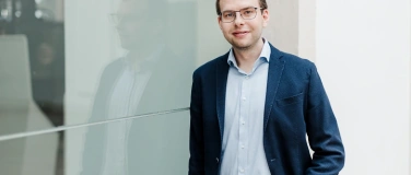 Event-Image for 'Kulturcaf&eacute;: Marinemuseum zu Gast im K&uuml;stenmuseum'