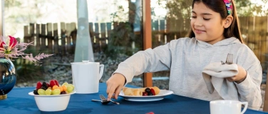 Event-Image for 'Knigge Kurs'