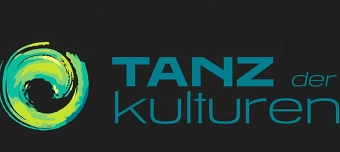 Organisateur de Tanzjams im Oktober & November mit Live-Musik in Hamburg