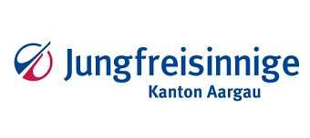 Veranstalter:in von Jubiläum - 30 Jahre Jungfreisinnige Aargau - Dinner
