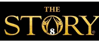 Event-Image for 'The Story 8'