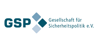 Event organiser of 30 Jahre Friedensvertrag von Dayton