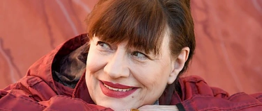 Event-Image for 'Ulla Meinecke - Songs & Geschichten'