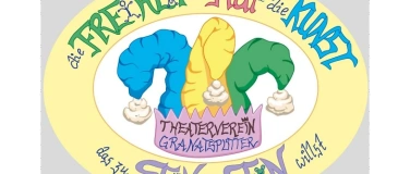 Event-Image for 'Preisliste Vereinsstand bei "Römerstadt im Lichterglanz"'