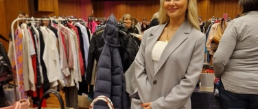 Event-Image for 'Beauty Jungle M&auml;dchenflohmarkt Rastatt'