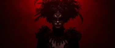 Event-Image for 'SHL Pop-Up Event'