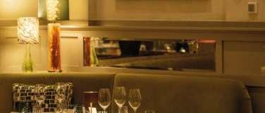 Event-Image for 'Four-Hands-Dinner'