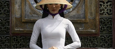 Event-Image for 'Vietnam - Abenteuer im Land der Drachen'