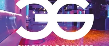 Event-Image for 'BallNacht der Tanzschule Euschen-Gebhardt'