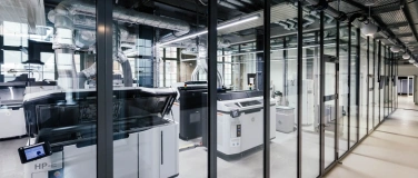 Event-Image for 'Führung Offen'