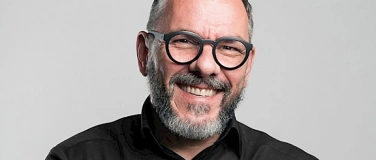 Event-Image for 'Witz vom Olli - &bdquo;FSK18&ldquo;'