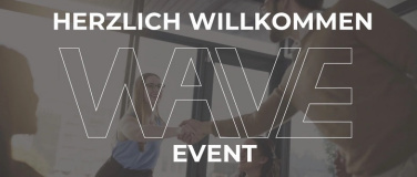 Event-Image for 'WAVE EVENT'
