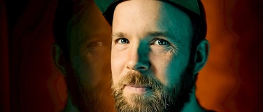 Event-Image for 'Quichotte - Alles echt.'