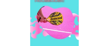 Event-Image for 'Padel x House'