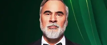 Event-Image for 'Valery Meladze'