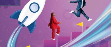 Event-Image for 'Gründungsmesse Mainfranken 2025'